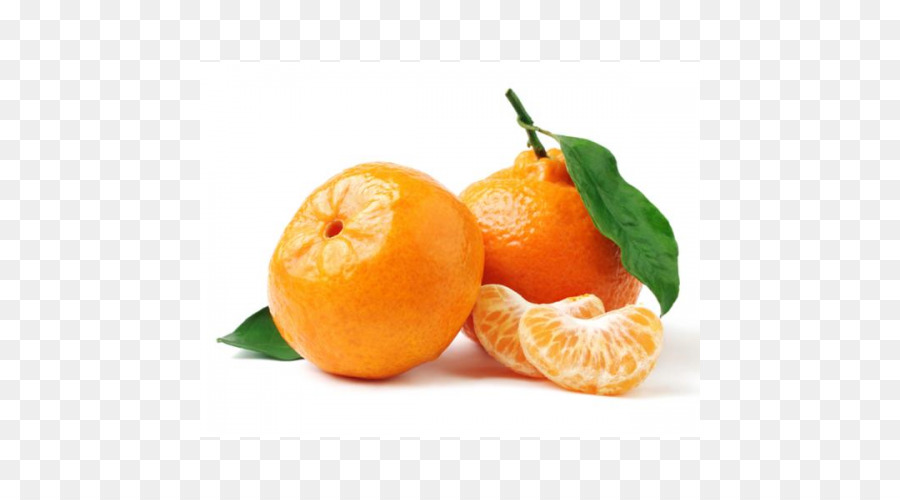 Mandarina，Mandarina Satsuma PNG