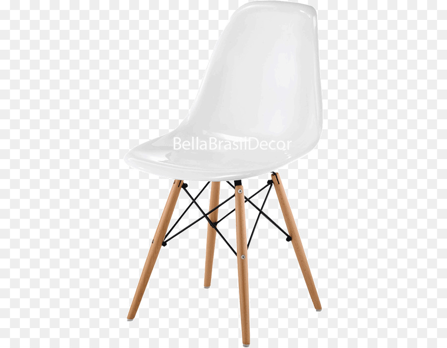 Eames，Tabla PNG