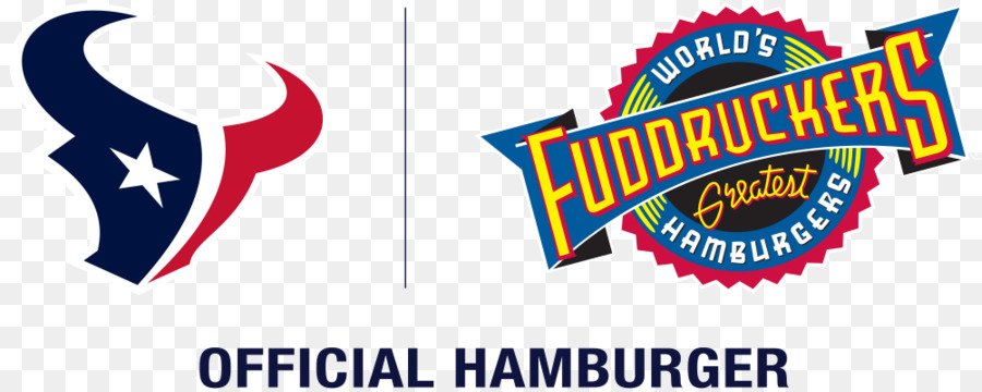 Hamburguesa，Fuddruckers PNG