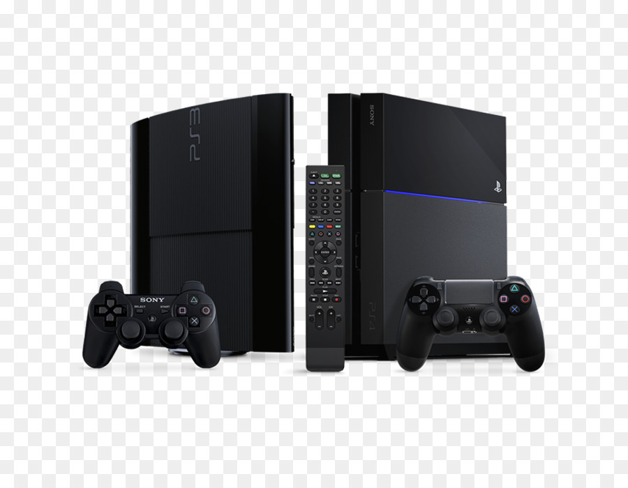 Juegos De Consolas，Playstation 2 PNG