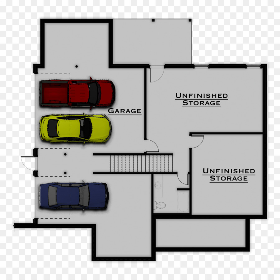 Auburn，Plan De Piso PNG