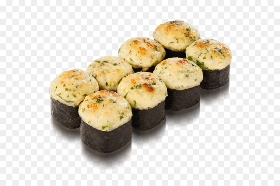 Makizushi，Sushi PNG