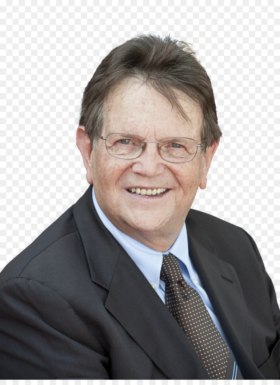 Reinhard Bonnke，Evangelismo Por Fuego PNG