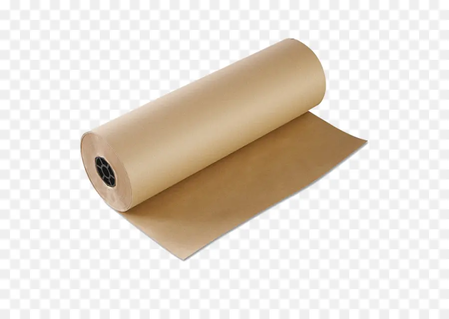 Papel，Papel Kraft PNG