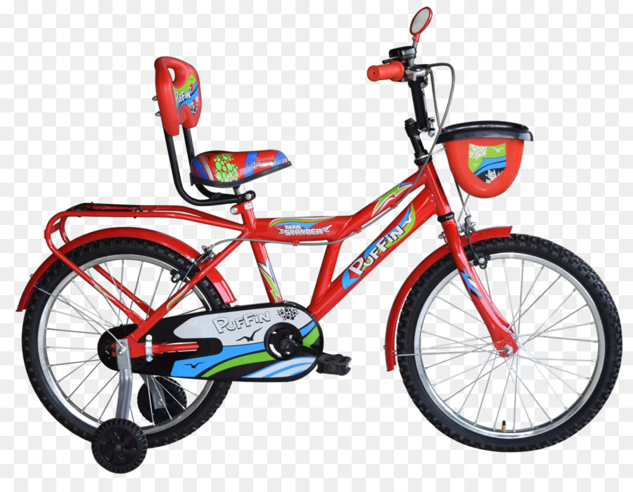 Bicicleta Bmx，Bicicleta PNG