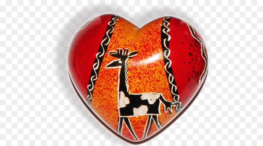 Insignia，Corazón PNG