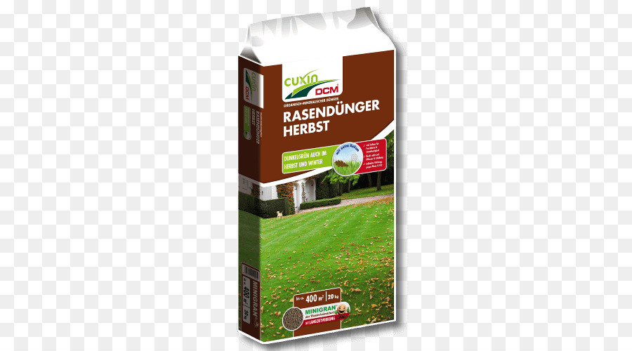 Fertilisers，Escarificado PNG