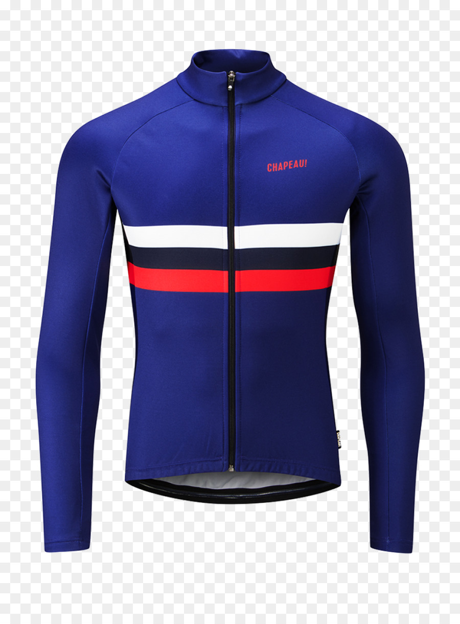 Jersey，Jersey De Ciclismo PNG