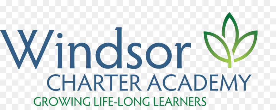 Soldadura Re4 Distrito Escolar，Windsor Charter Academy PNG