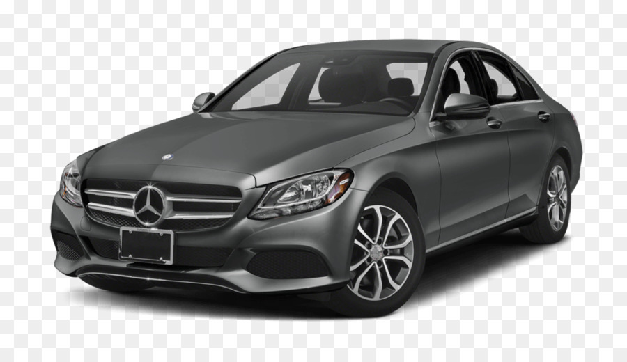 Mercedesbenz，Car PNG