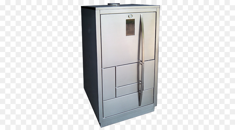 Horno，Cochinillo PNG