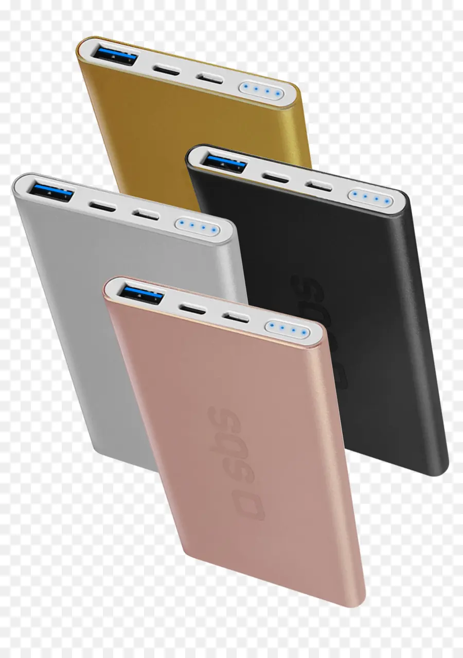 Smartphone，Electrónica PNG