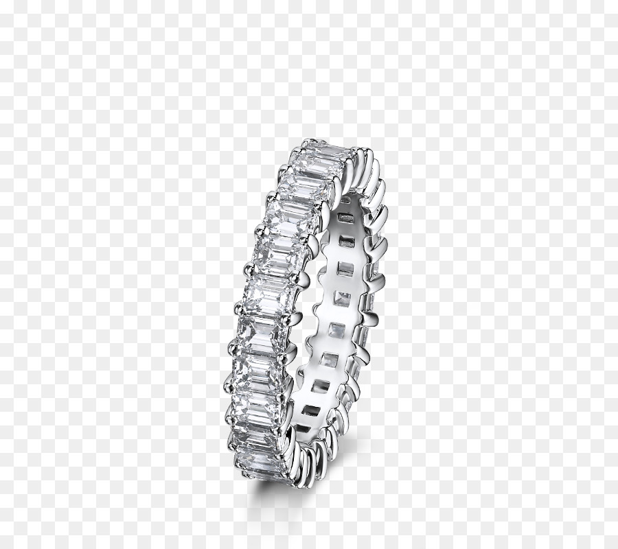 Anillo，Anillo De Eternidad PNG