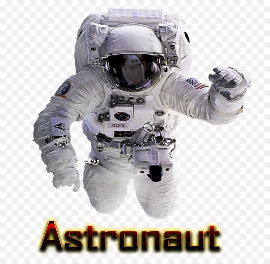 Astronauta，Espacio PNG