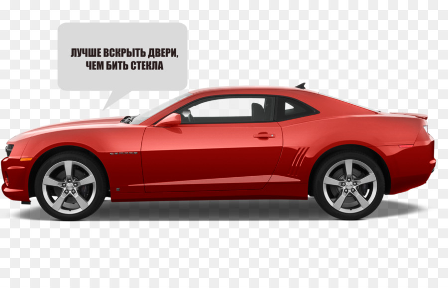 2010 Chevrolet Camaro，2013 Chevrolet Camaro PNG