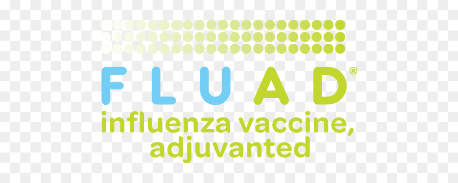 La Vacuna Contra La Influenza，La Gripe PNG