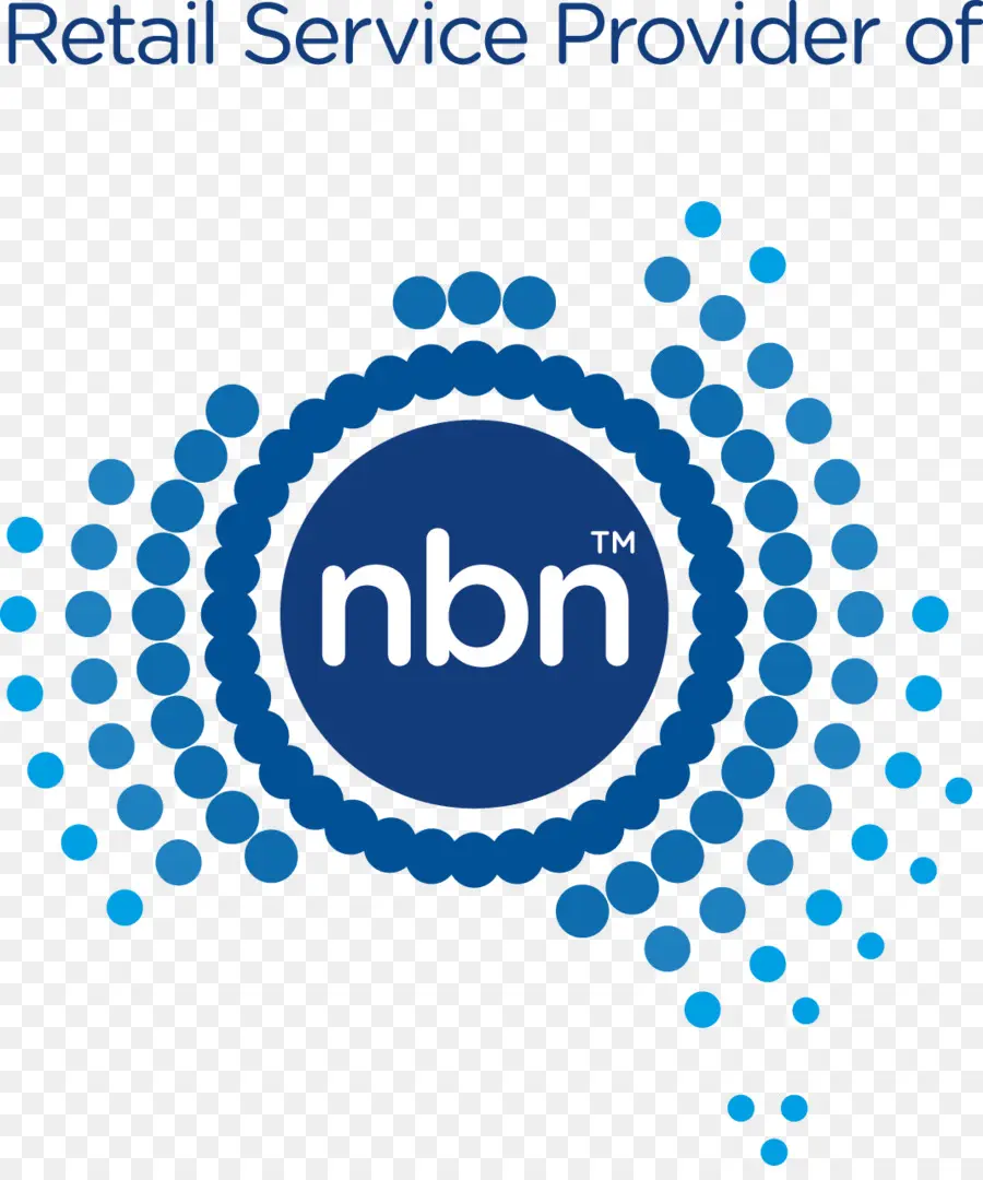 Nbn，Internet PNG