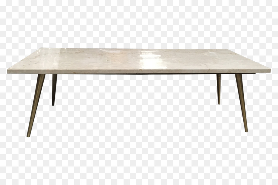 Mesa De Madera，Piernas PNG