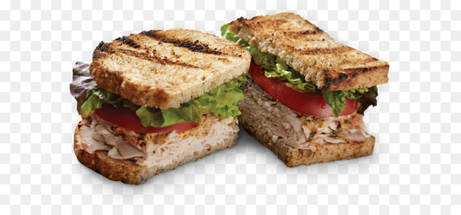 Breakfast Sandwich，Blt PNG