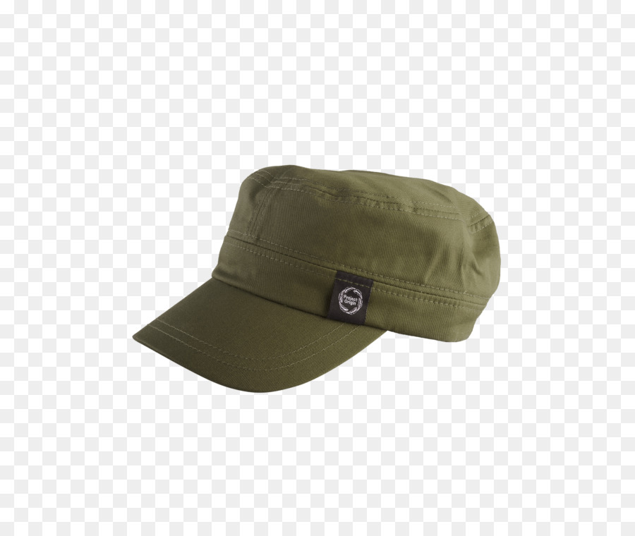 Cap，Monótono PNG