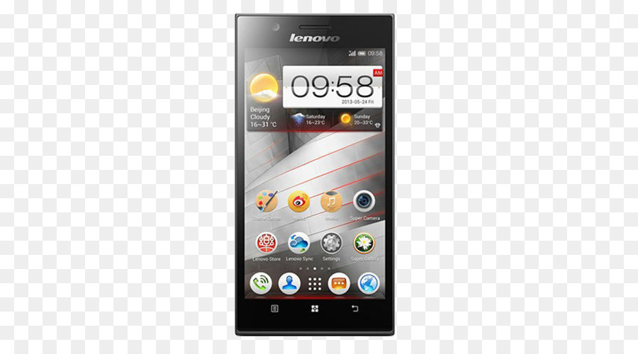 Lenovo Idephone K900，Lenovo K6 Power PNG