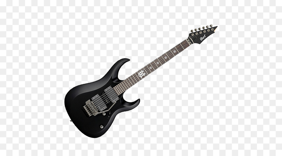 Guitarra，Guitarra Eléctrica PNG