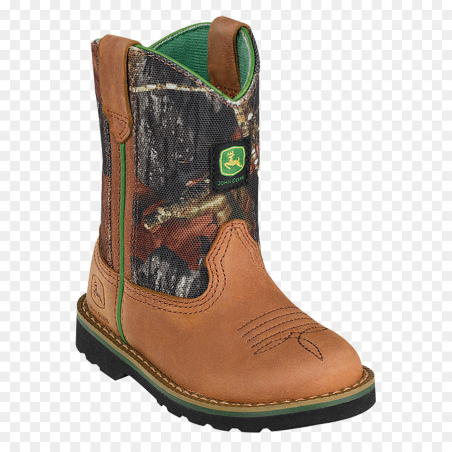 Bota De Vaquero，De Arranque PNG