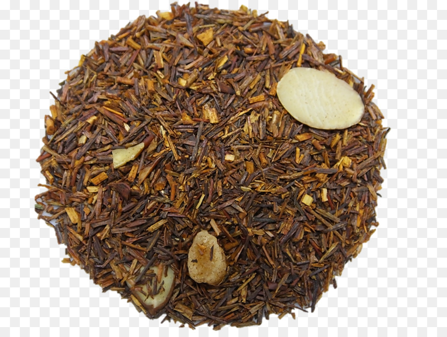 Nilgiri Té，Dianhong PNG