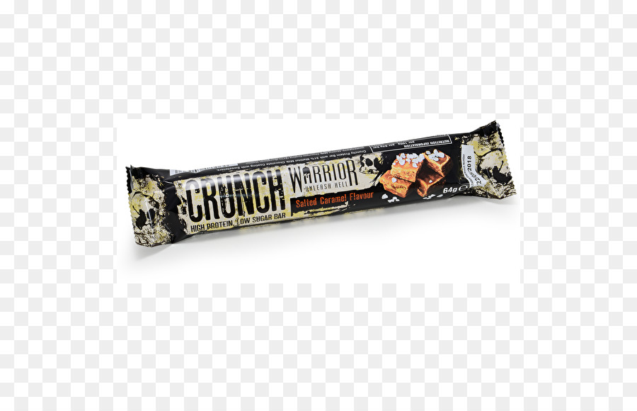 Nestlé Crunch，Barra De Chocolate PNG