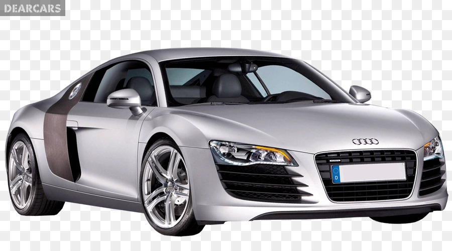 Audi，Coche PNG