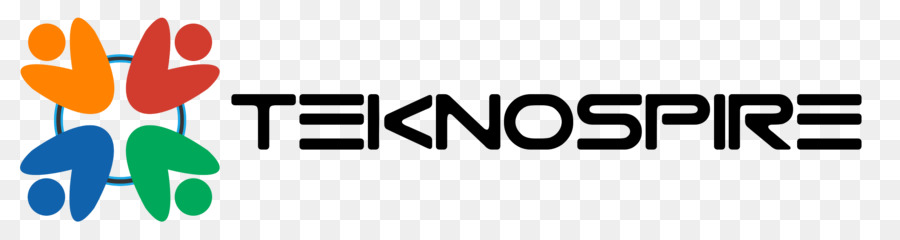 Teknospire Tekinspy Software De Servicios Pvt Ltd，Banco PNG