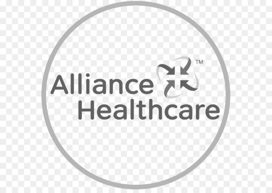 Alliance Healthcare，El Cuidado De La Salud PNG