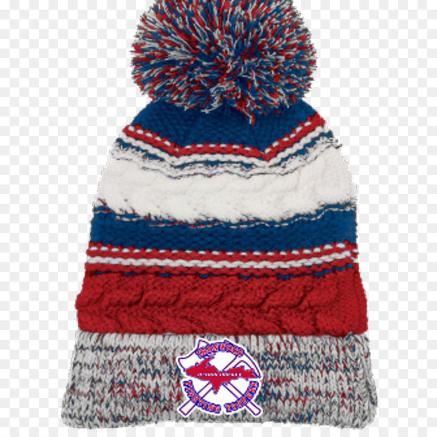 Gorro，Pompón PNG