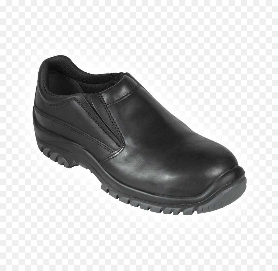 Zapatos Negros，Formal PNG