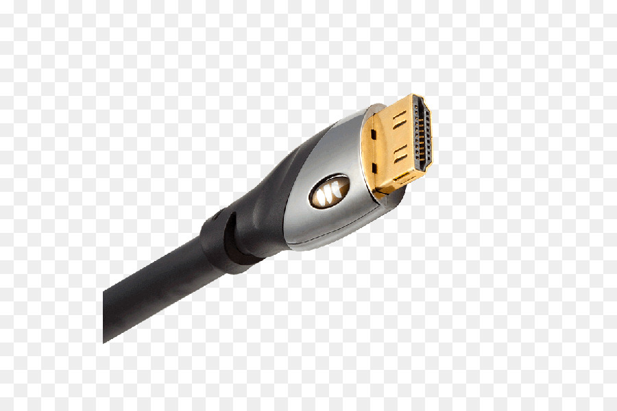 Hdmi，Cable Coaxial PNG