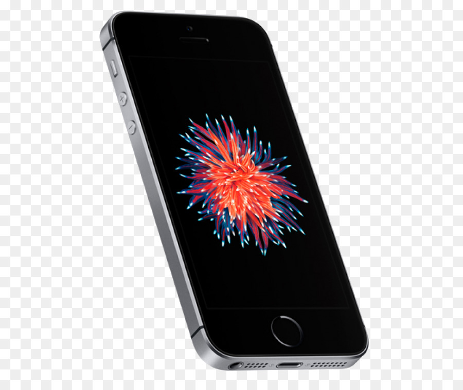 Iphone 6，Manzana PNG