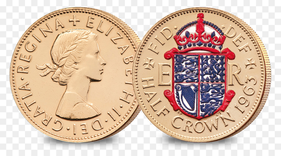 Moneda，Concorde PNG