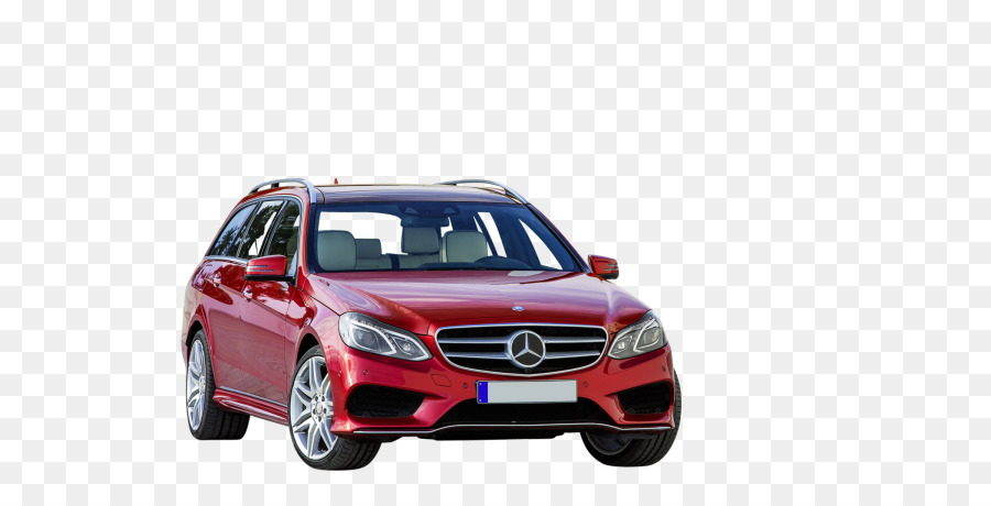 Mercedesbenz，Mercedesbenz Eclass PNG