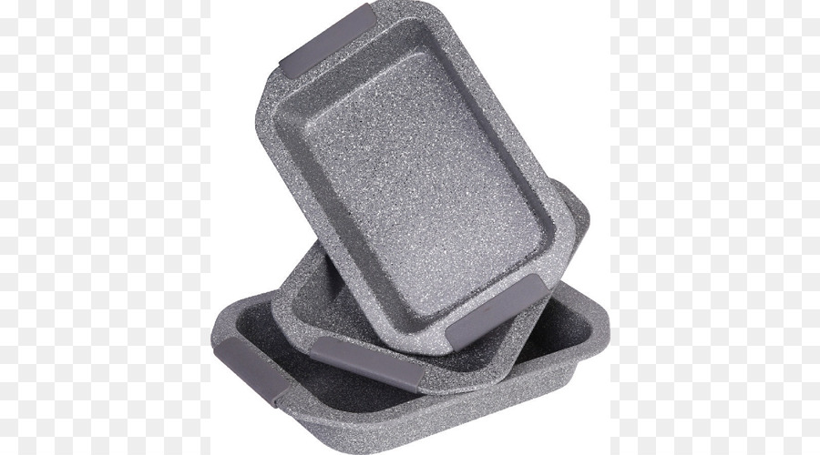 La Asadera，Utensilios De Cocina PNG