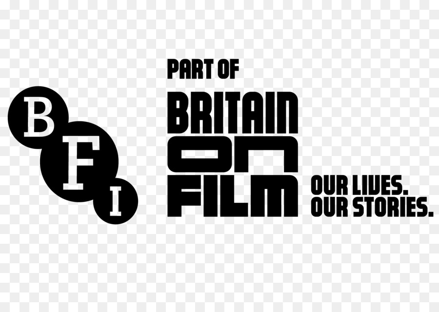 Bfi Southbank，Festival De Cine De Belfast PNG