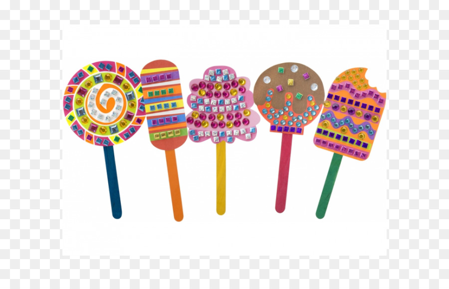 Lollipop，Juguete PNG