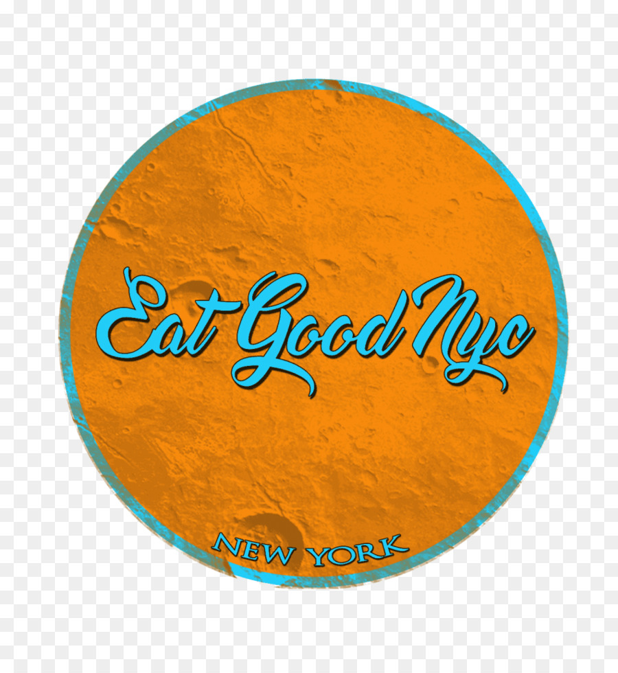 Eatgoodnyc，Regalo PNG