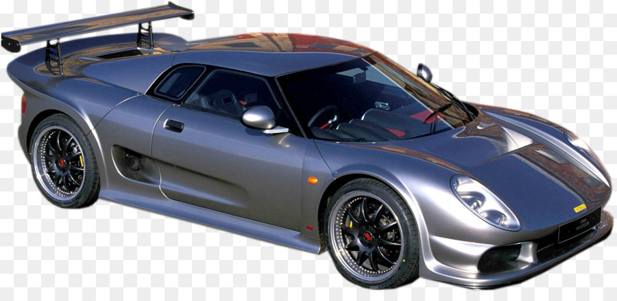 Noble M12，Noble M400 PNG