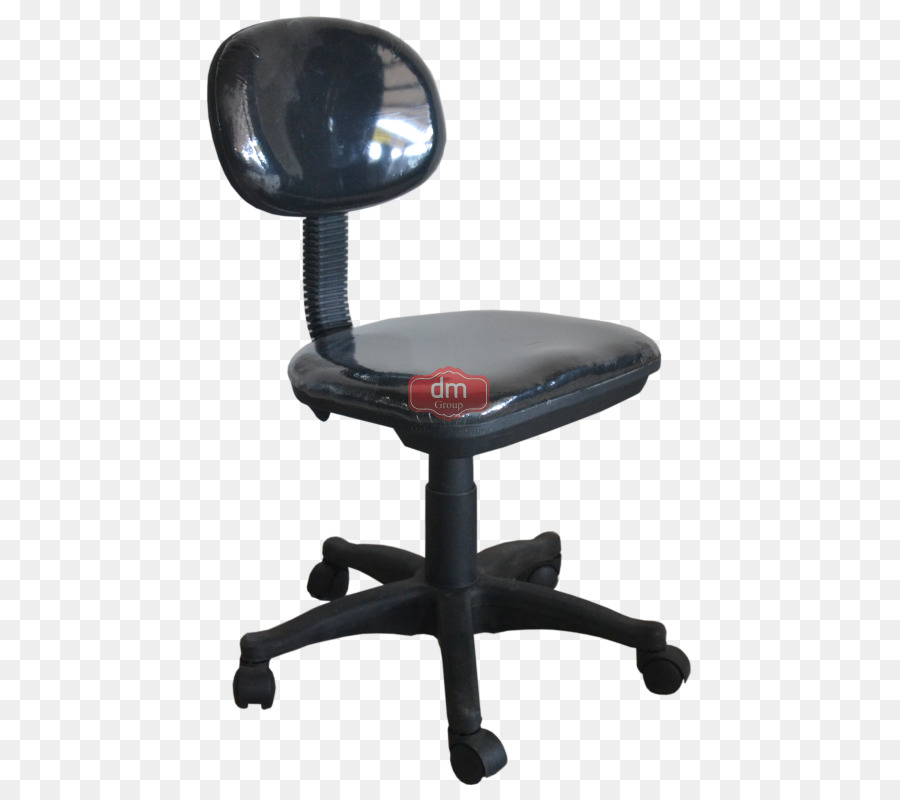 Oficina Sillas De Escritorio，Silla PNG