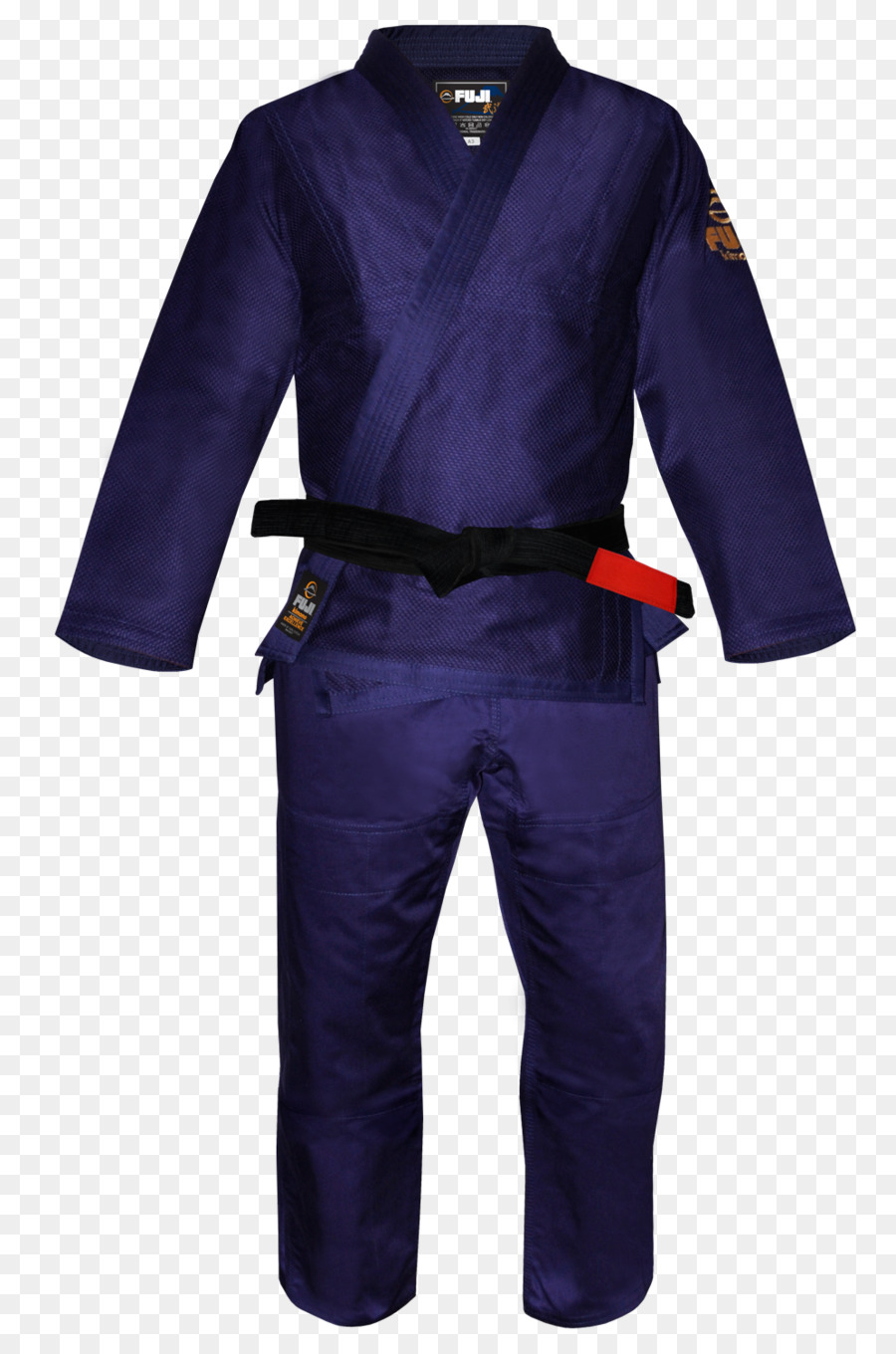 Brazilian Jiujitsu Gi，Jiujitsu Brasileño PNG