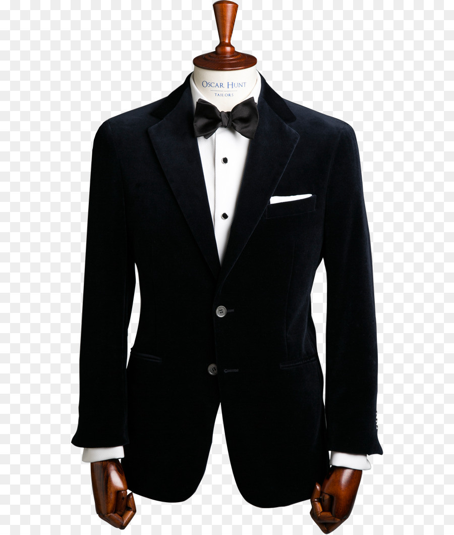 Tuxedo，Casual PNG