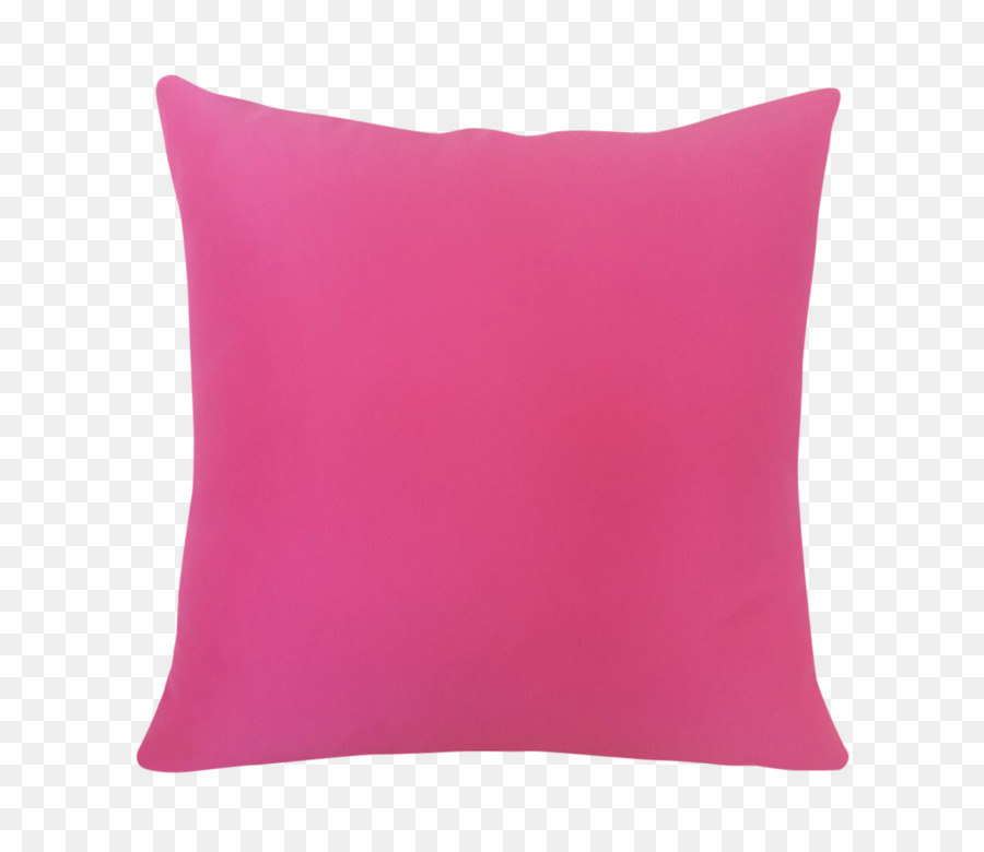 Almohada，Almohadas PNG