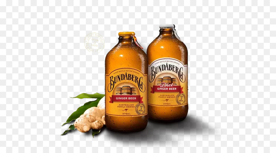 La Cerveza De Jengibre，La Cerveza PNG