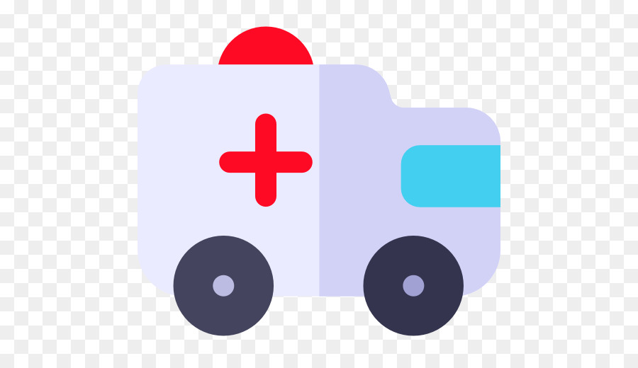 Ambulancia，Emergencia PNG