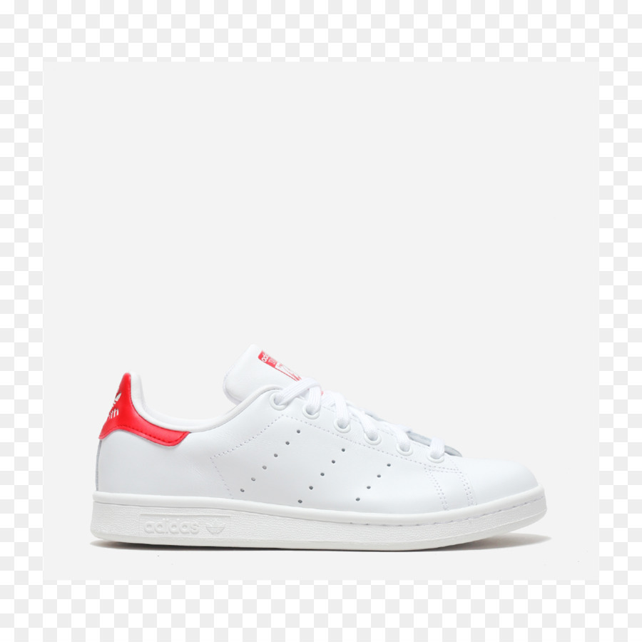 Zapatillas，Zapato PNG